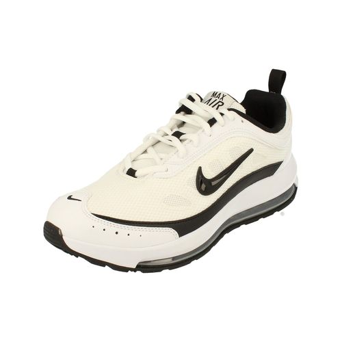 Baskets Nike Air Max Ap Pour Homme - Blanc - 40
