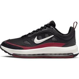 Chaussure air max pas cher homme jordan hotsell