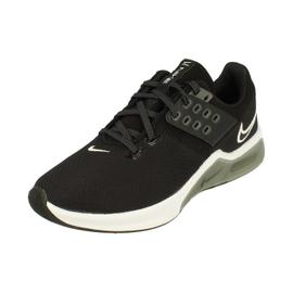 Basket nike air max noire clearance femme