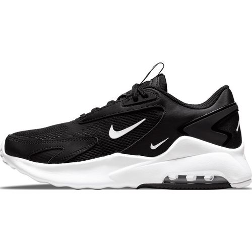 Baskets Nike Air Max Bolt Pour Femme - Noir - 36.5