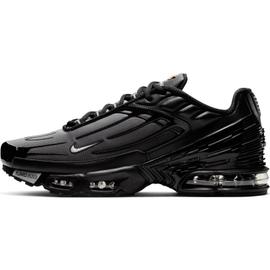 Air max 99 noir homme pas cher on sale