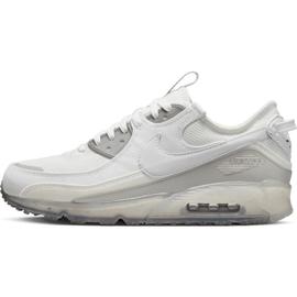 Nike air max 90 clearance pas cher pour homme