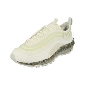 Nike 97 40 on sale