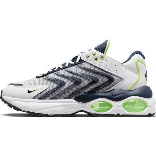 Baskets Nike Air Max Tw Pour Homme - Blanc - 40