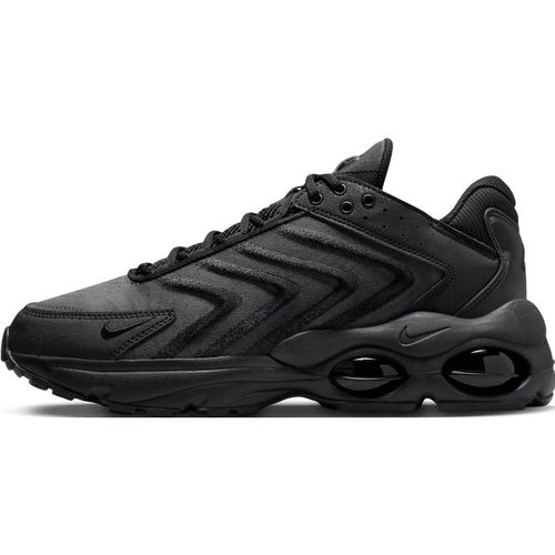 Baskets Nike Air Max Tw Pour Homme - Noir - 47.5