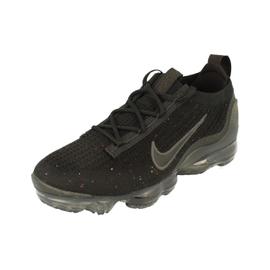 Basket nike vapormax homme pas cher best sale