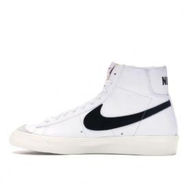 Basket Nike Blazer Mid 77 Prm Vgt 40 Rakuten