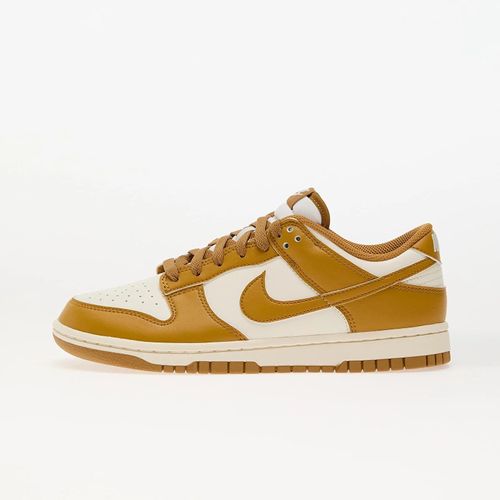 Baskets Nike Dunk Low Retro Pale Ivory/ Wheat-Pale Ivory Eur 42.5