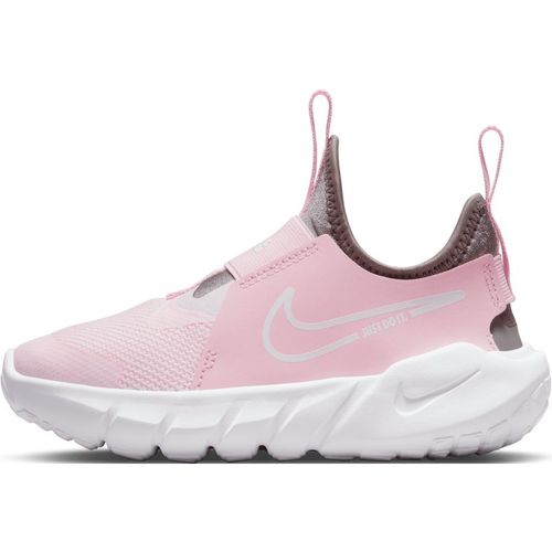 Baskets Nike Flex Runner 2 Pour Jeune Enfant - Rose - 30
