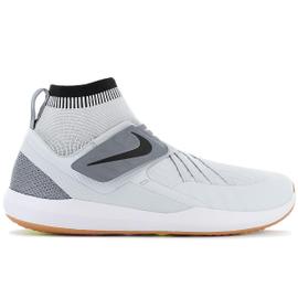 Baskets Nike Flylon Train Dynamic Trainings Chaussures 852926 005 Gris Rakuten