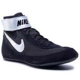 rakuten wrestling shoes