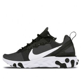 Nike react element 55 43 Clearance
