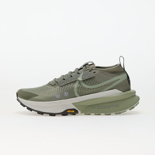 Baskets Nike Zegama 2 Light Army/ Jade Horizon-Light Bone Eur 42.5