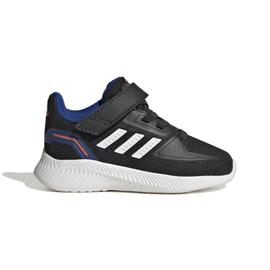 Basket Enfant Fille Adidas pas cher - Achat neuf et occasion