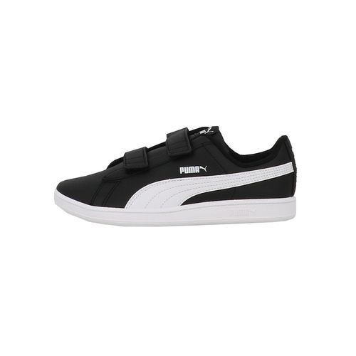 Baskets Noir Garon Puma Up V - 29