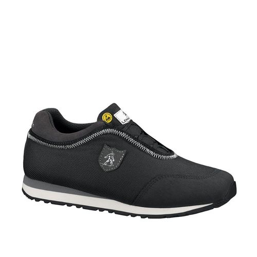 Baskets Non Scurit Lemaitre Ralph O3 Esd Src - Noir - 42