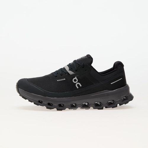 Baskets On M Cloudvista 2 Waterproof Black/ Eclipse Eur 42