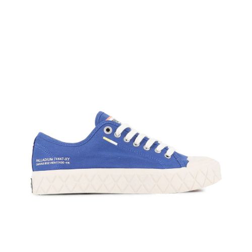 Baskets Palladium Palla Ace Cvs Org
