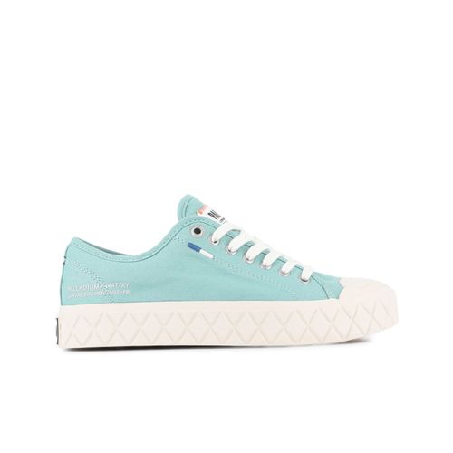 Baskets Palladium Palla Ace Cvs Org