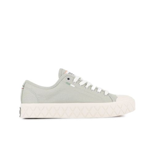 Baskets Palladium Palla Ace Cvs Org
