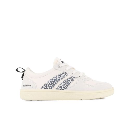 Baskets Palladium Pallacup Flame Lth