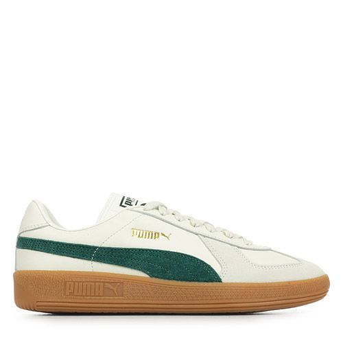 Baskets Puma Army Trainer Pour Homme - 42 1/2