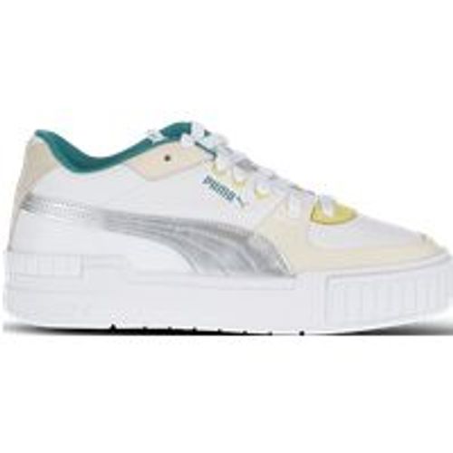 Baskets Puma Cali Sport - Femme  - 40.5