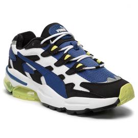 Puma cell discount alien og homme