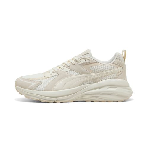 Baskets Puma Hypnotic Ls