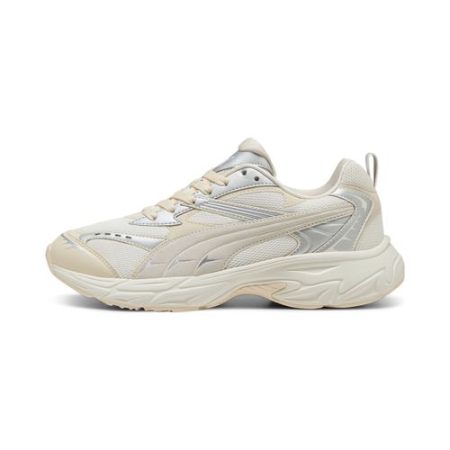 Baskets Puma Morphic Retro