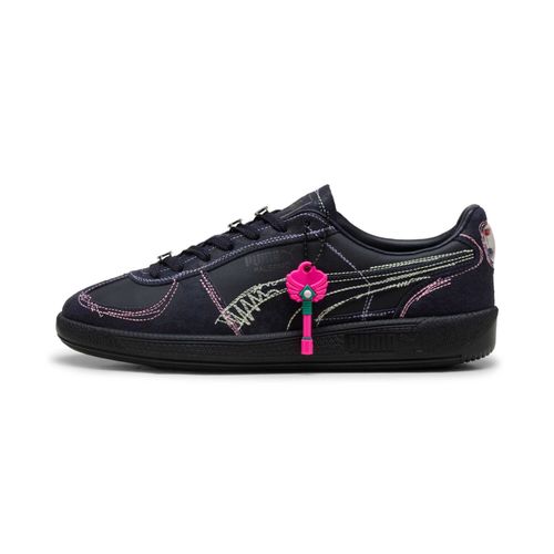 Baskets Puma Palermo Squid Game