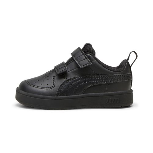 Baskets Puma Rickie V Bb - 20