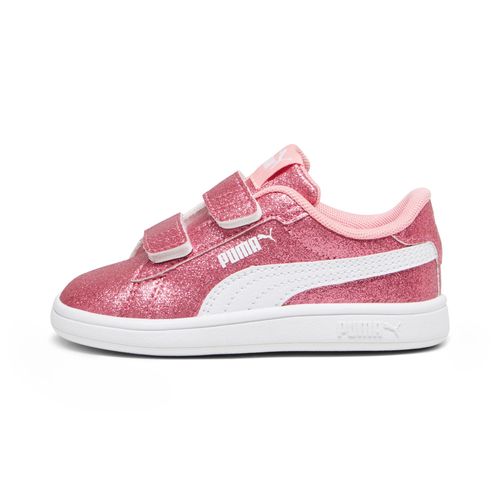Baskets Puma Smash 3.0 Glitz Glam Bb