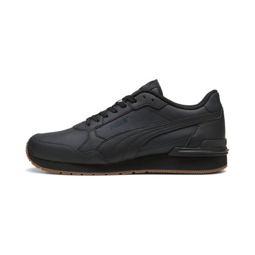 Baskets Puma St Runner V4 L