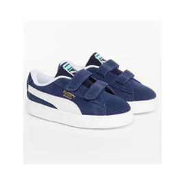 Basket Puma Suede Classic Xxi V B b 27 Rakuten