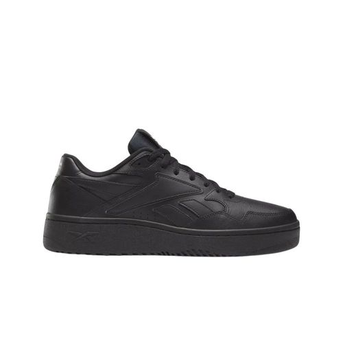 Baskets Reebok Atr Chill