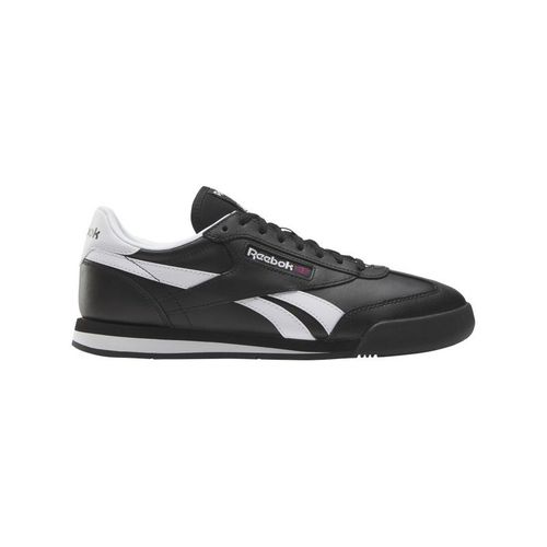 Baskets Reebok Campio Xt