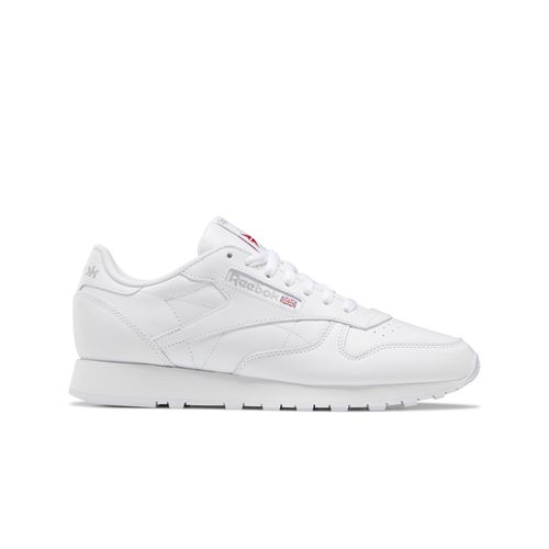 Baskets Reebok Classic Leather
