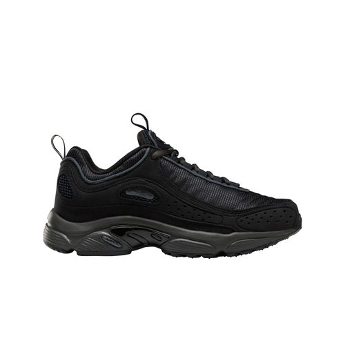 Baskets Reebok Classics Daytona Dmx Ii