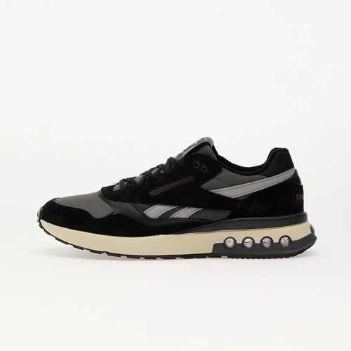 Baskets Reebok Ers World Black/ Grey 5/ Grey 6 Eur 44.5