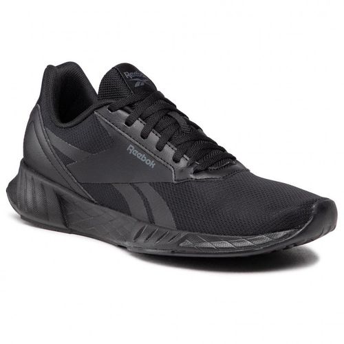 Baskets Reebok Lite Plus 2.0 Fy4805 - Noir - 45 1/2