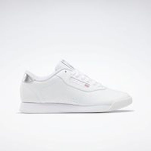 Baskets Reebok Princess - Femme  - 38