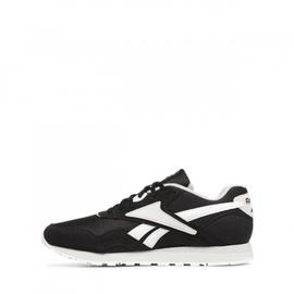 Reebok rapide store mu noir