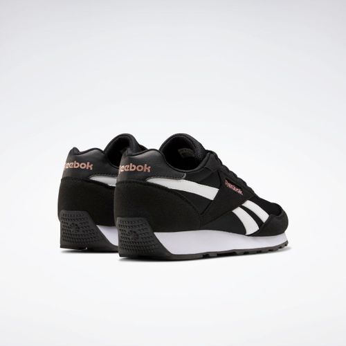 Baskets Reebok Rewind Run Fx2957 - 35