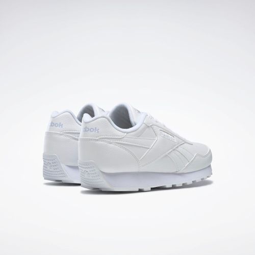 Baskets Reebok Rewind Run Fy9720 - 35 1/2