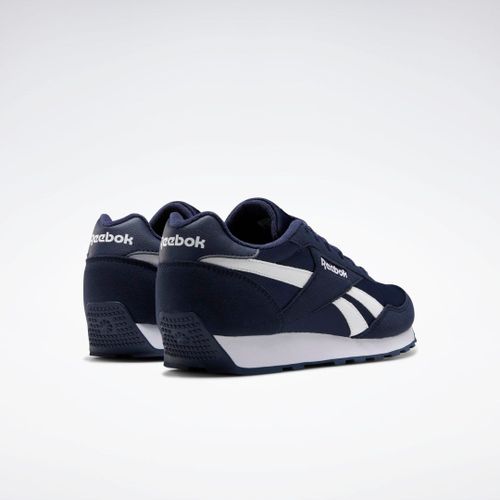 Baskets Reebok Rewind Run Fz0663 - 39