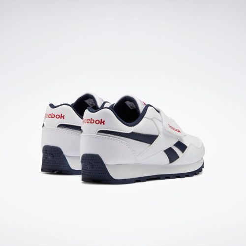 Baskets Reebok Rewind Run Gy1729 - 28