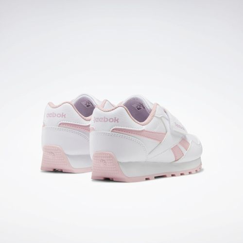 Baskets Reebok Rewind Run Gy1735 - 34