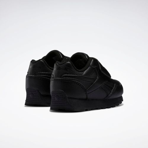Baskets Reebok Rewind Run Gy1743 - 21