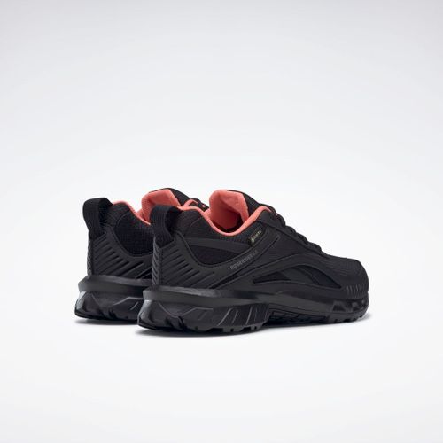Baskets Reebok Ridgerider 6 Gore-Tex Fw9640 - 35
